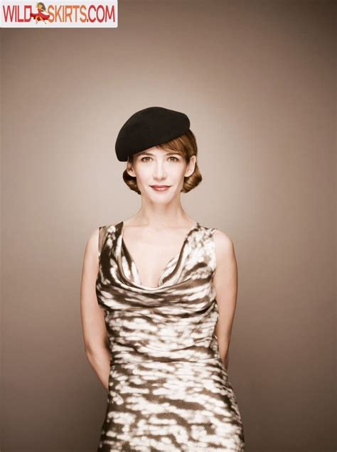 Sophie Marceau Sophiemarceau Nude Instagram Leaked Photo