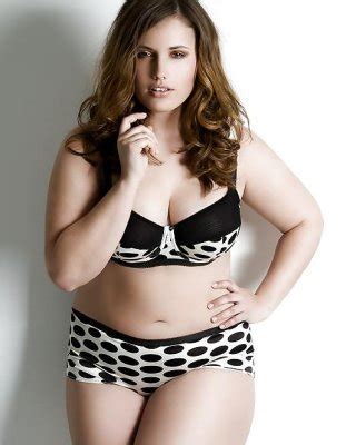 New World Order Porn Pictures XXX Photos Sex Images 3806407 PICTOA