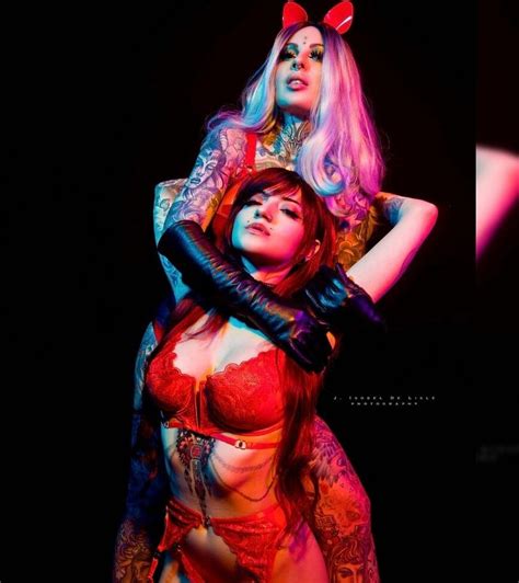 Hitoriookami Nude Porn Pictures XXX Photos Sex Images 4089862 PICTOA