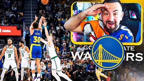 PAPI GAVI REACCIONA A STEPHEN CURRY ESTE TIO ESTA ENFERMO YouTube