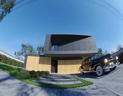 Sienna Garcia Pussy Projects Photos Videos Logos Illustrations And Branding Behance