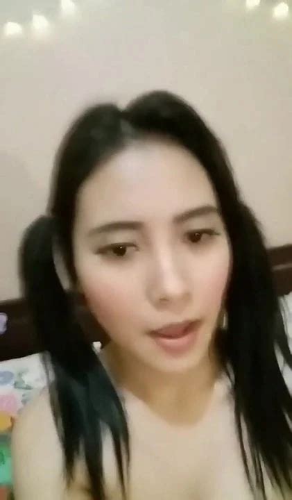 Mangolive Si Cantik Gladd Indonesian Girl Masturbating Girl Masturbating Porn Xhamster