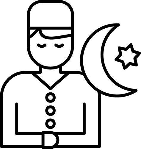 Taraweeh Ki Namaz 9