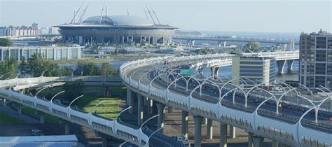 Продукция «Брит» компании ООО «Газпромнефть — Битумные Материалы ...