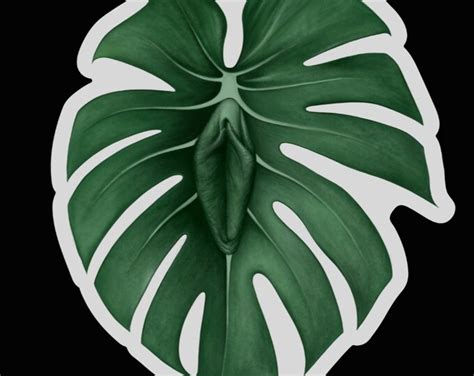 Nude Erotic X Art Vulva Watercolor Yoni Art Vagina Painting Pussy Illustration Etsy Canada