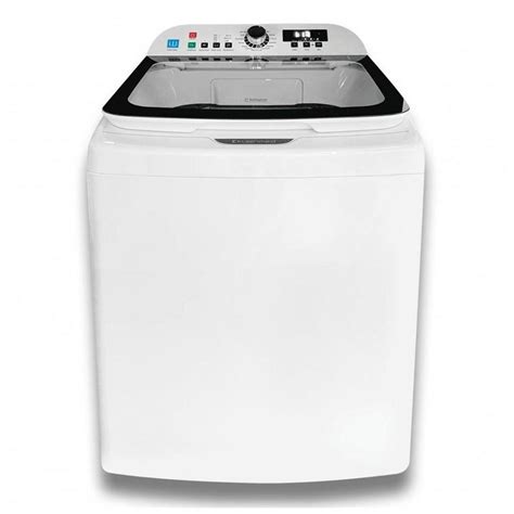 Kleenmaid Kg Top Load Clothing Home Laundry Washing Machine White Big W