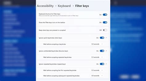 Best Filter Keys Settings For Fortnite Giga Screens