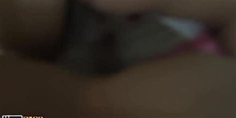 WTF Pass Fantastic Thailand Sex Vacation Day Hotel Sex Tape With Anal Fuck Part