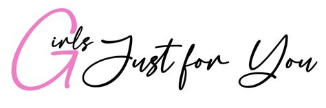 Mature Birmingham Incall Escorts By Girls Just 4 You Girls Just For You Incall Escorts Birmingham