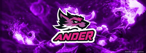 Wherewolf Hun And Lucy Furry Porn