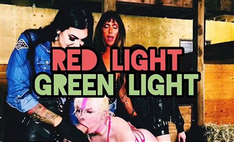 Red Light Green Light Femdom Porn Videos Hypnotube Beta