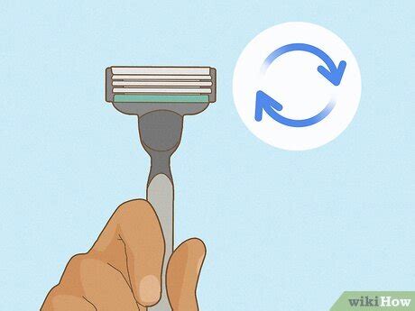 How to Stop Bleeding from Shaving: Fast & Effective Remedies