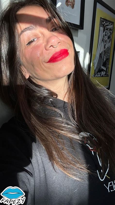 Sophia Paloma Sophia Paloma 649 Nude Leaks Photo 15 Fapezy