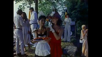 Georgette Saunders Model Page XVIDEOS