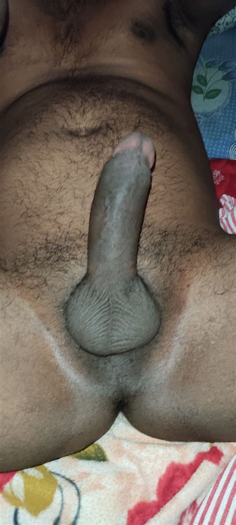 Black Ass And Cock Pics Xhamster