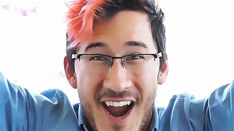 Markiplier - YouTube