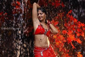 BALADOOR NUDE SCENES AZNude