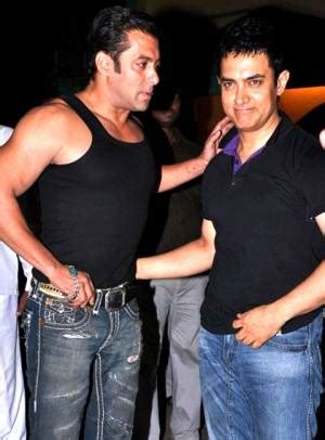 त खन क बच कय हआ Bollywood Hot Nudes Bollywood Scandals