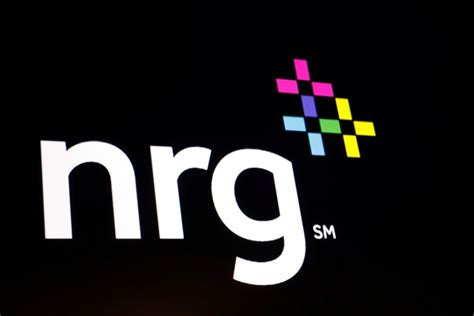 NRG Energy reports income growth on lower costs | Reuters