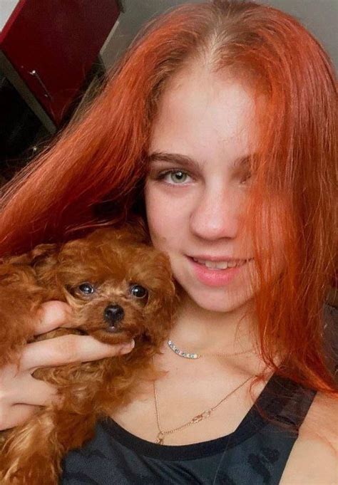 горячие интимные фото Александры Трусовой Alexandra Trusova hot без цензуры сливы фото