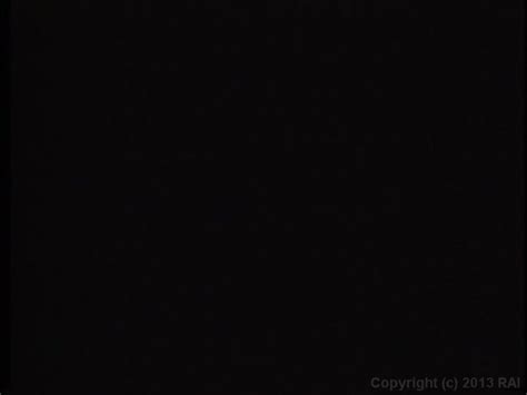 Big Boob Party Adult Empire