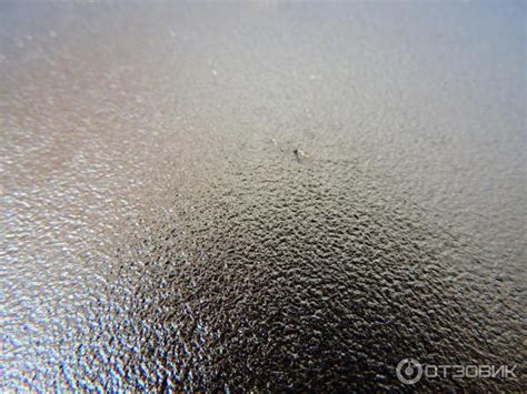 Отзыв о Посуда чугунная "Гардарика" | Чугунная посуда. Часть 4.