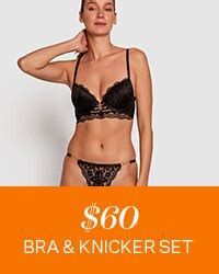 Sapphire Full Cup Bra Nude Ivory