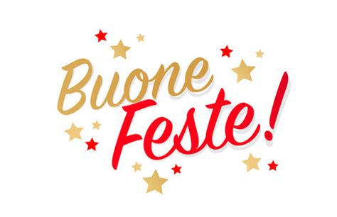 Buone Feste」の写真素材 796件の無料イラスト画像 Adobe Stock