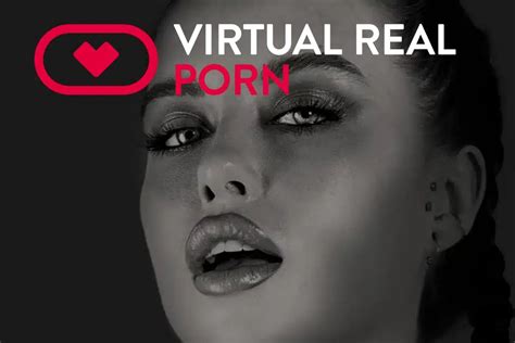VirtualRealPorn Review 2023 Veteran Of The VR Porn World