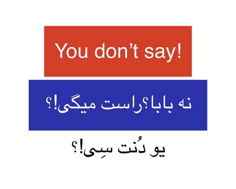 Pin By Handmade On آموزش زبان In 2022 English Vocabulary Words