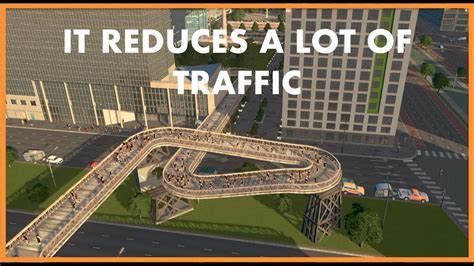 Cities skylines traffic mods - nimfaspecial