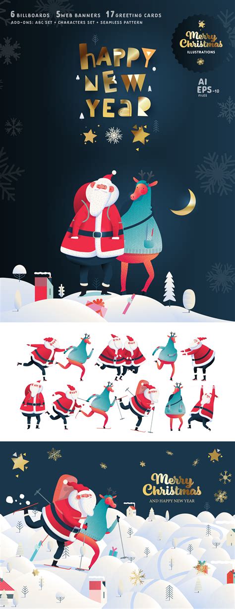 Cvs Holiday Greeting Cards at Dustin Richards blog