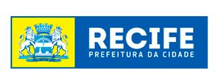 Sigla De Recife - Prefeitura do Recife/PE