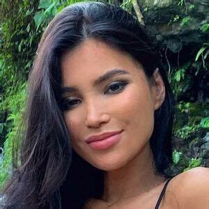 Full Video Bilyalova Sveta Nude Leaks Onlyfans I Nudes Celeb Nudes