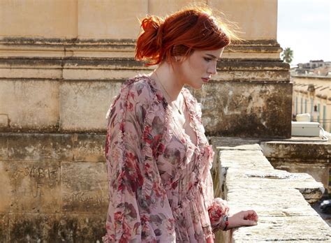 Bella Thorne Bellathorne Nude OnlyFans Leaks Photos TheFappening