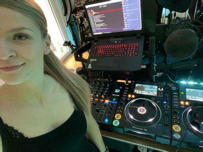 Sintica Leaked Nude Photos And Videos