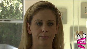 Lesbian Desires 0002 XNXX