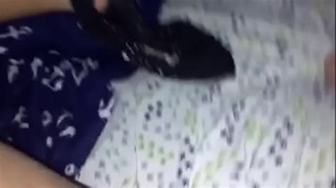 Hairy Solo Masturbation Search Xvideos