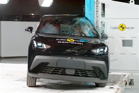 byd atto  full specs detailed   pint size ev carexpert