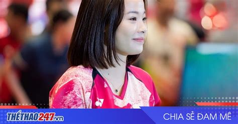 Hot Girl C U L Ng Th Y Linh Th D Ng Ng I H M M Ph N Kh Ch