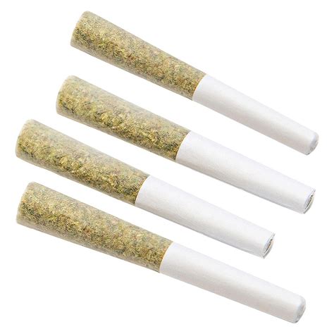 Diesel Pocket Puffs Pre Roll Ontario Cannabis Store