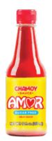 Salsa Chamoy Sauce Amor 33 Oz