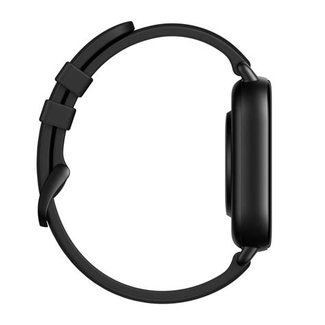 مشخصات، قیمت و خرید ساعت هوشمند شیائومی مدل Amazfit GTS 2e - شیائومی بازار