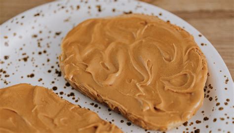 Health Benefits Of Eating Peanut Butter Daily Bona Magazine