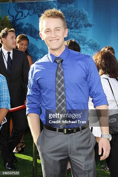 1019 Jason Dolley Photos And High Res Pictures Getty Images