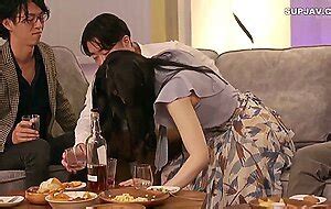 Kamiki Rei Porn Tube Videos Tube