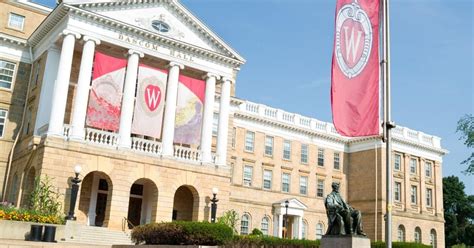 The Furlough Dilemma In Higher Education