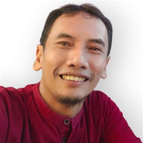 Angeli Allinferno Elit 1