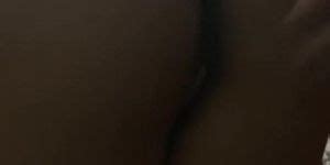 Sexy Mexicana De Porn Videos