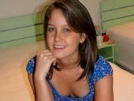 Naked Natasha Dupeyr N Added By Pepelepu